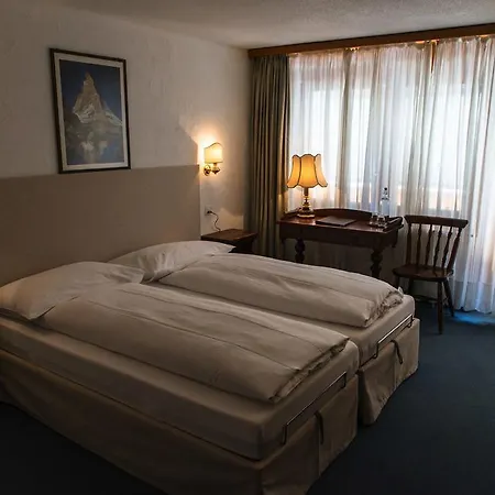 Bed & Breakfast Bijou-3